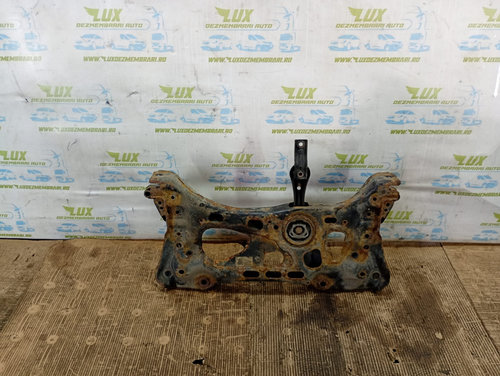 Jug cadru motor Volkswagen VW Golf 7 [2012 - 2017] 1.6 tdi CLHA