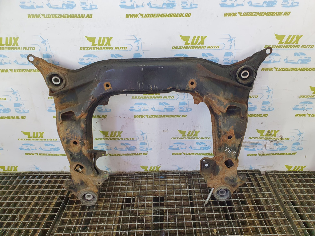 Jug cadru motor Volkswagen VW Passat B5.5 [facelift] [2000 - 2005] 1.9 tdi AWX