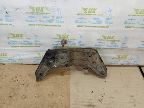 Jug cadru motor Volkswagen VW Polo 4 9N [2001 - 2005] 1.2 benzina awy