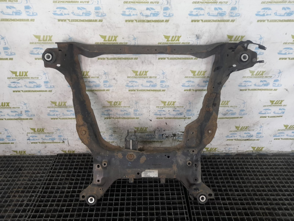 Jug cadru motor Volvo S60 2 [2010 - 2013]