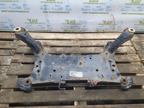 Jug cadru motor Volvo V40 2 [2012 - 2016]