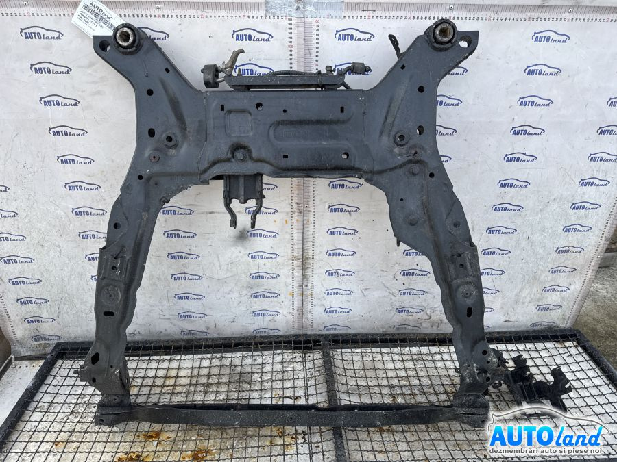 Jug cadru Motor Volvo XC70 II 2007