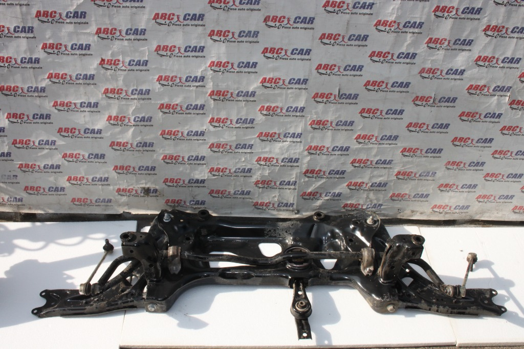 Jug/cadru motor VW Golf 8 (CD) 1.5 TSI 2020-prezent