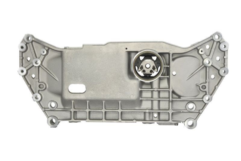 Jug / Cadru motor VW PASSAT