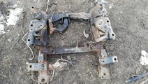 Jug cadru punte fata Suzuki Grand Vitara II motor ...