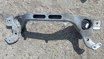 Jug Cadru Suport Motor Volkswagen Touareg 7L 2003 ...