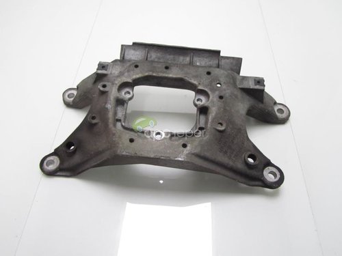 Jug cutie viteze Audi A4 8k, A5 8T cod 8k0399263K