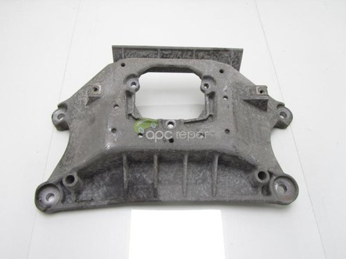 Jug cutie viteze Audi A4 8k, A5 8T,Q5 8R cod 8k0399263T