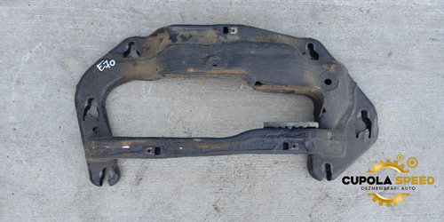 Jug cutie viteze BMW X5 E70 [2006 - 2010]
