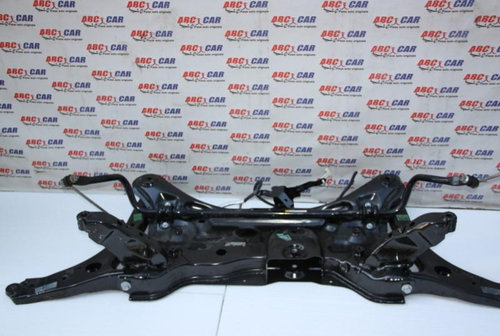 Jug fata Ford Transit 2014-2020