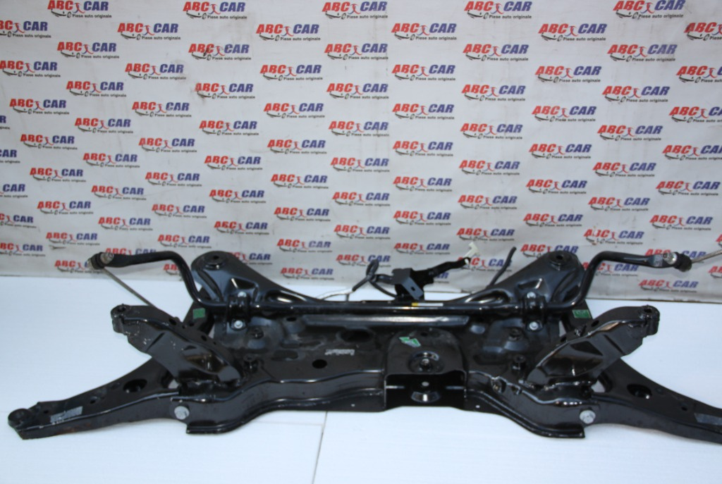 Jug fata Ford Transit 2014-prezent