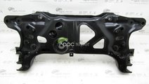 Jug fata Original VW Jetta 5C (2011 - 2018) - Cod:...