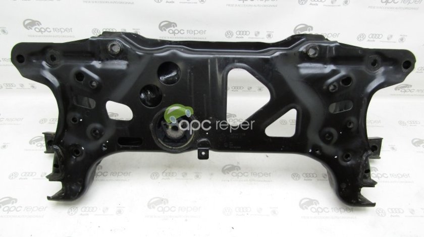 Jug fata Original VW Jetta 5C (2011 - 2018) - Cod: 5C0199369G