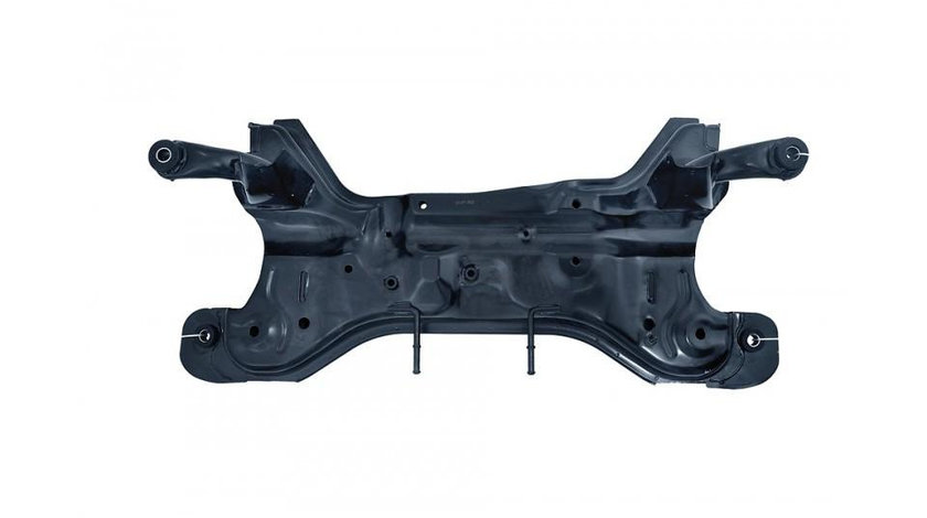 Jug Hyundai GETZ (2006- 2009) 62401-1C200