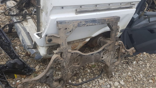 Jug Mercedes Vito 2005/2010