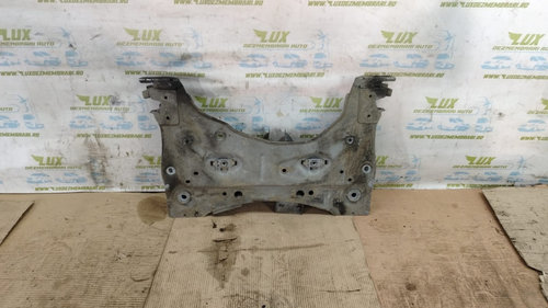 Jug motor 0.9 TCE H4B408 Renault Captur [facelift] [2017 - 2019] 0.9 TCE H4B408