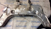 Jug Motor 1.2 TDI Volkswagen LUPO 6X1,6E1 1998-200...