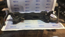 Jug Motor 1.2 Tsi Skoda FABIA 2006