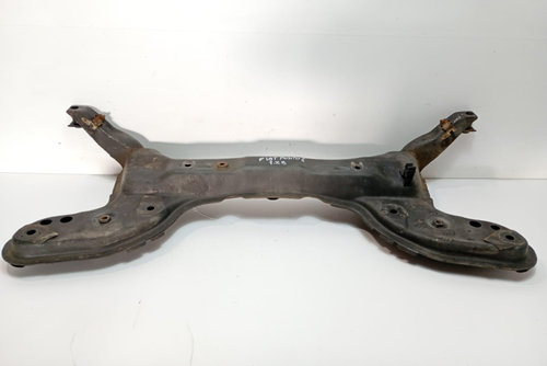 Jug motor 1.2B Fiat Punto 2 [1999 - 2003]