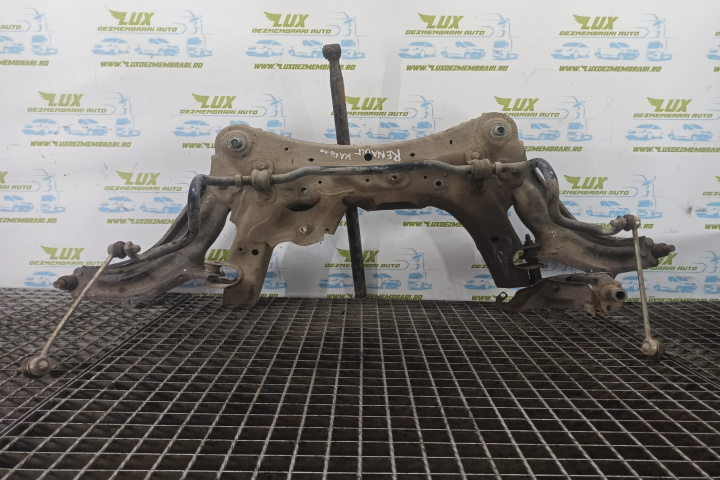 Jug motor 1.5 dci K9K608 Renault Kangoo 2 [2007 - 2013]