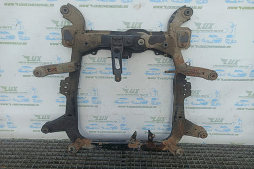 Jug motor 1.7 cdti Opel Astra H [2004 - 2007]