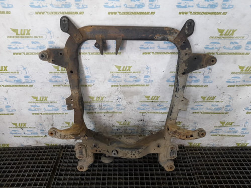 Jug motor 1.7 cdti Z17DTH Opel Astra H [2004 - 2007] 1.7 cdti Z17DTH