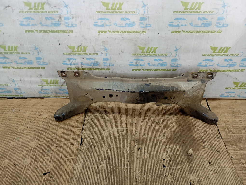 Jug motor 1.9 jtd Fiat Doblo [facelift] [2005 - 2009] 1.9 jtd