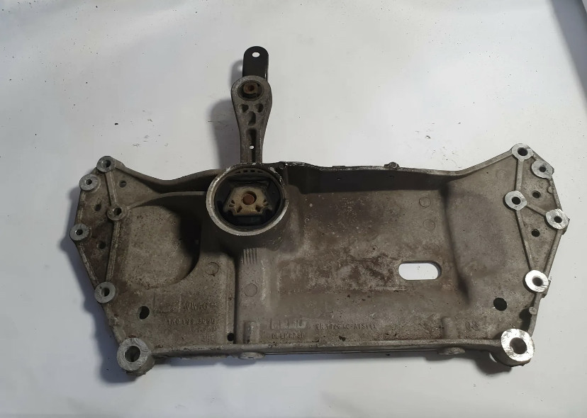 Jug motor 1k0199369