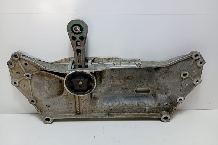 Jug motor 1K0199369G Volkswagen VW Touran [2003 - 2006]