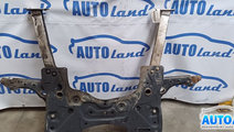 Jug Motor 2.0 Diesel Alfa Romeo GIULIETTA 940 2010