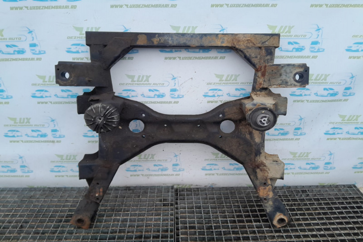 Jug motor 2.2 dci Mercedes-Benz Vito W639 [2003 - 2010]