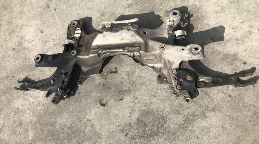 Jug motor 3.0 hdi citroen c5 2010