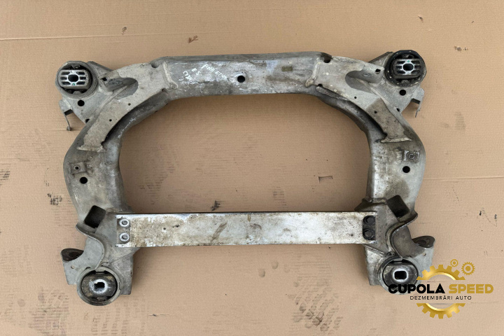 Jug motor 3d0399313p 3.0TDI Volkswagen VW Phaeton [2002 - 2008]