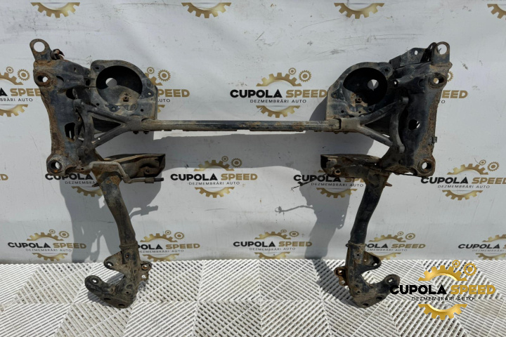Jug motor 4.2TDI Audi A8 D4/4H [2010 - 2014]