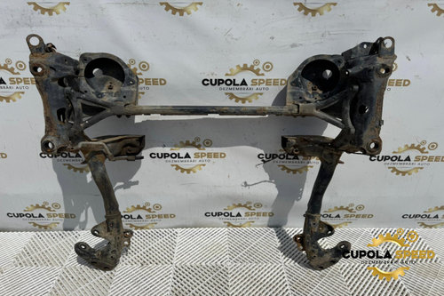 Jug motor 4.2TDI Audi A8 D4/4H [facelift] [2013 - 2018]