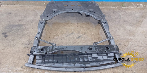 Jug motor 544114EA0B Nissan Qashqai 2 J11 [2013 - 2020]