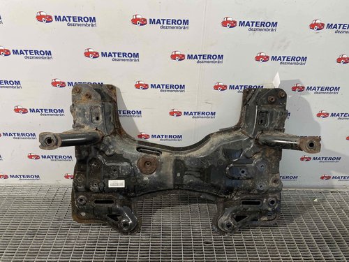 JUG MOTOR ALFA ROMEO GIULIETTA GIULIETTA 2.0 JTDM - (2010 2016)