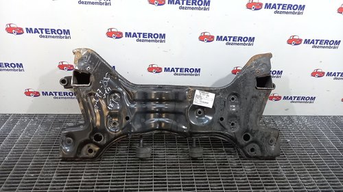 JUG MOTOR AUDI A1 1.6 TDI - (2010 2014)