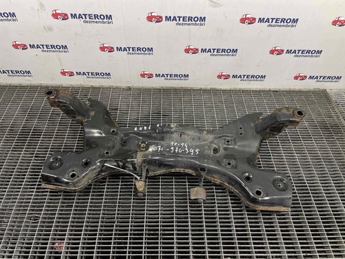 JUG MOTOR AUDI A1 1.6 TDI - (2010 2014)