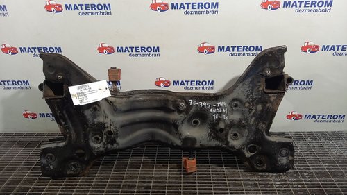 JUG MOTOR AUDI A1 A1 1.2 TFSI - (2010 2014)