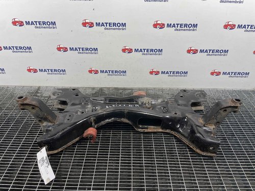 JUG MOTOR AUDI A1 A1 1.4 TFSI - (2010 2014)