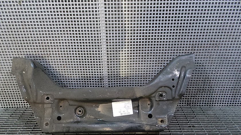 JUG MOTOR AUDI A2 (8Z0) 1.4 TDI diesel (2000 - 02-2005-08)