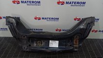 JUG MOTOR AUDI A2 A2 1.4 INJ - (2000 2005)