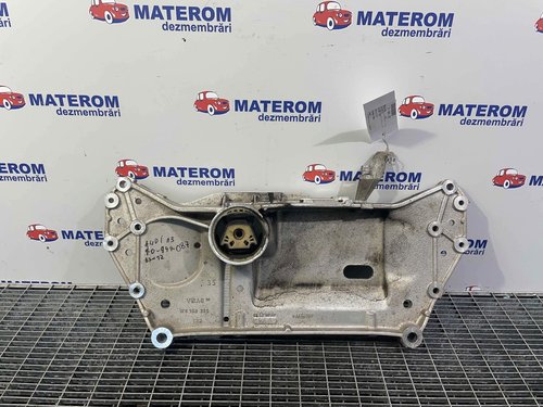 JUG MOTOR AUDI A3 2.0 TDI - (2007 2012)