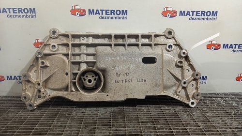 JUG MOTOR AUDI A3 2.0 TFSI - (2007 2012)