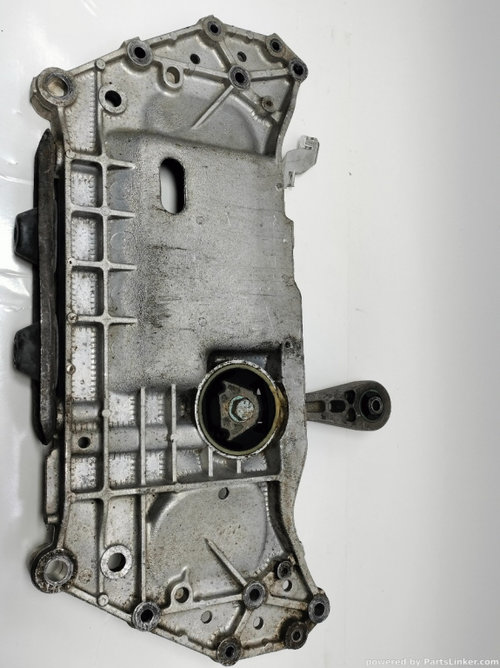 Jug motor Audi A3 (8P) Hatchback 2005 2.0 TDI OEM 1K0199369F