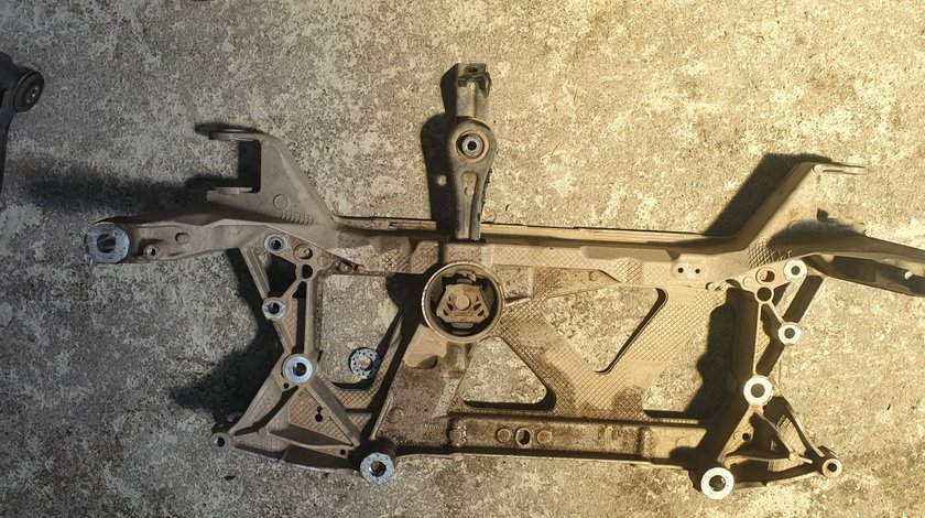 Jug motor AUDI A3 8V berlina 2015 2016 2017 2018