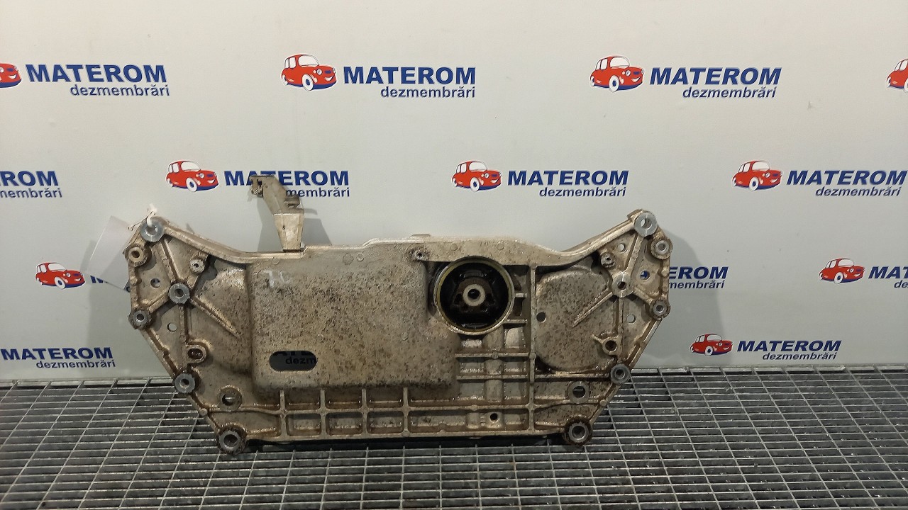 JUG MOTOR AUDI A3 A3 2.0 TDI - (2007 2012)