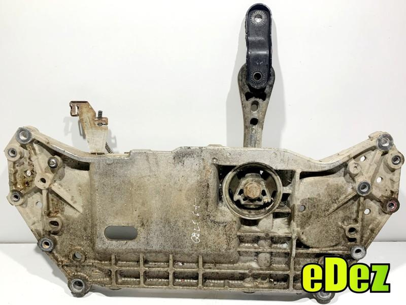 Jug motor Audi A3 facelift (2008-2013) [8P1] 2.0 tdi , 1.6 cfhc 1K0199369F