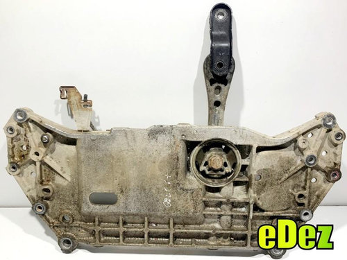 Jug motor Audi A3 facelift (2008-2013) [8P1] 2.0 tdi , 1.6 cfhc 1K0199369F